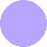 Healthcare Breastfeeding Sticker by The Lactation Network