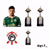 Bruno Henrique Sep GIF