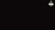 David Tennant Ncuti Gatwa GIF by Doctor Who