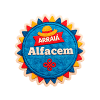 Rio De Janeiro Educacao Sticker by Colégio Alfacem Global Academy
