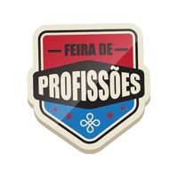 Rio De Janeiro Educacao Sticker by Colégio Alfacem Global Academy