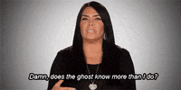 mob wives the last stand GIF by VH1