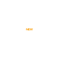 New Post Nieuw Sticker by Social On Point