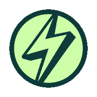 Parent Pact Sticker by Smartphone Free Childhood