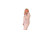 Dance Amy Sticker by Tanzschule Albrecht