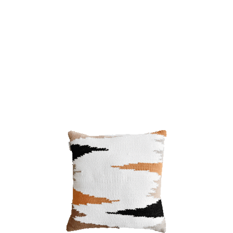 Neguzelev giphyupload pillow minder yastık Sticker