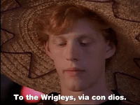 season 3 GIF