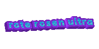 Rote Rosen Ard Sticker by Studio Hamburg Serienwerft GmbH