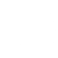 Muchiri Sticker