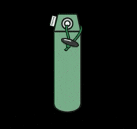 Gundog GIF by Dog & Field