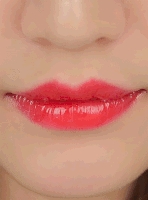 lip GIF