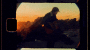 mergerecords merge merge records william tyler mergerecords GIF