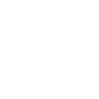 Mnks Diyet Sticker