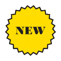 Exercising Golds Gym Sticker by goldsgymnutrition