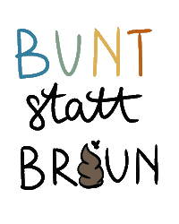 Queer Diversity Sticker