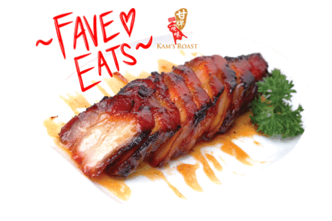 Michelin Star Sticker by FooDee Global Concepts