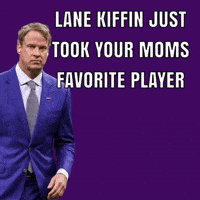 Lsu Football GIF