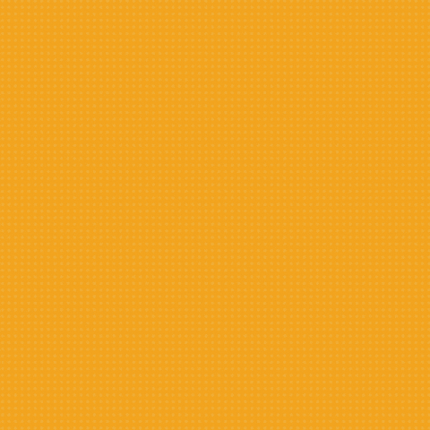 Grace GIF by BDHCollective