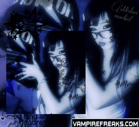 midorijanessa giphyattribution GIF