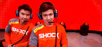 NRGesports yes shock esports super GIF