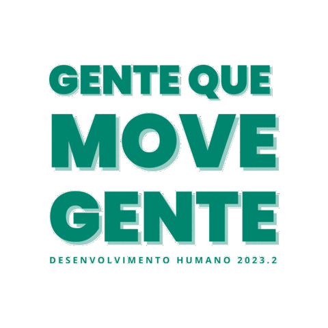 contatoadm giphygifmaker dh admconsult dh23 Sticker