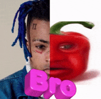 ivankorlevic bro jah GIF