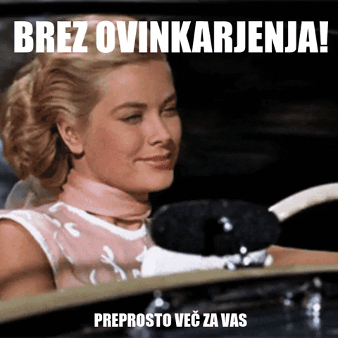 Meme GIF by Lidl Slovenija