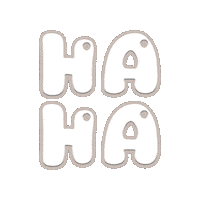 Fun Love Sticker by Seorang Zaki