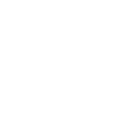 itembeauty giphyupload hug makeup cloud Sticker