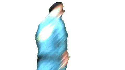 elvishnation43 elvish yadav elvish elvish army elvish raoshab Sticker