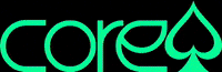 GIF by Core Brand