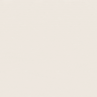 Cyndi Lauper Flashback GIF by Saudade FM