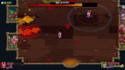 Boss Fight GIF by Vixa Games