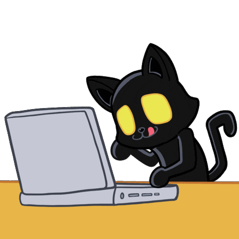 I Love You Hearts Sticker by VeeFriends