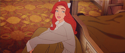 giphyupload GIF