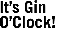 goldbergsons drink cheers bar drinks Sticker