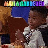 culturacardedeu culturacardedeu GIF