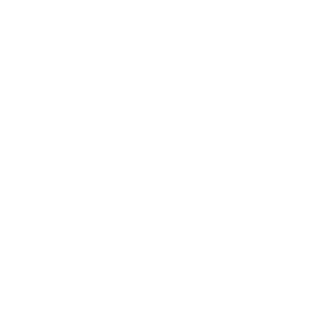 Pasta Nuts Sticker by Oh My Nuts!