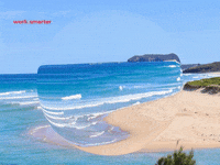 Germany Wow GIF by FranchiseONE.de