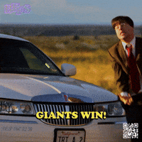 Nfl Empirestateofmind GIF by Marcel Katz / The Art Plug