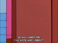 bart simpson episode 21 GIF