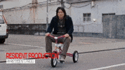 Tokio Drift GIF