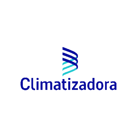 ClimatizadoraMarketing giphygifmaker climatizadora compañia climatizadora Sticker