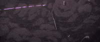 Explode Eureka Seven GIF by All The Anime — Anime Limited