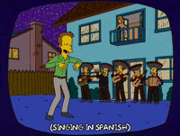 happy episode 11 GIF