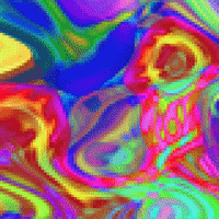 Op Art GIF by Joe Winograd