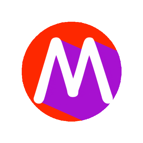 Abc Studio Sticker