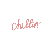 elcuadernoverde love happy mood chill Sticker