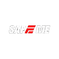 Safeme Sticker by safeme.official