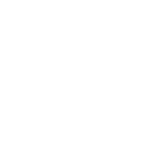 Ice Cream Logo Sticker by mudpierecords